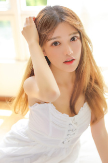 皇上宠幸太子妃po