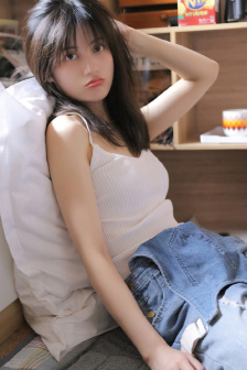 美色电影