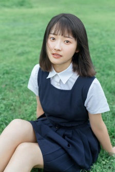小妈的秘密免费观看全集电视剧