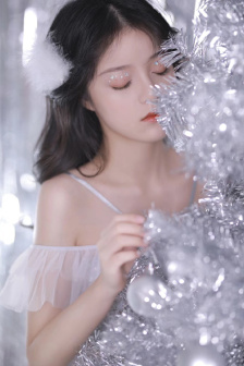 我们的日子免费观看