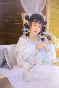 三生有幸遇见你